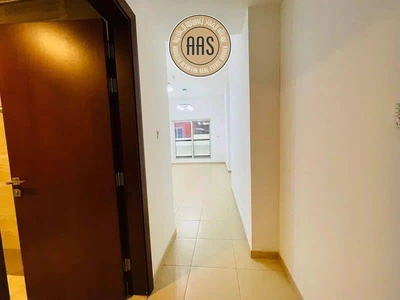 In prime location huge 2bhk with all amenities-5