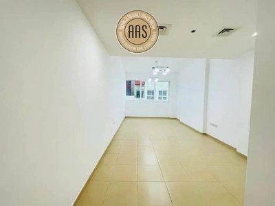 In prime location huge 2bhk with all amenities-6