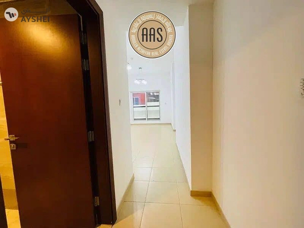 In prime location huge 2bhk with all amenities