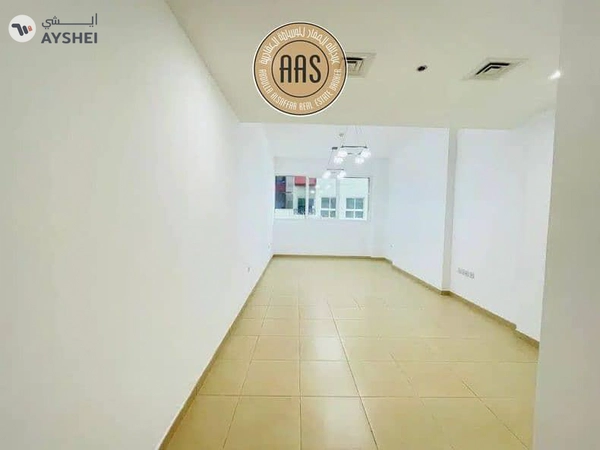 In prime location huge 2bhk with all amenities