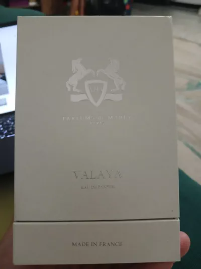 Valaya Exclusif-2