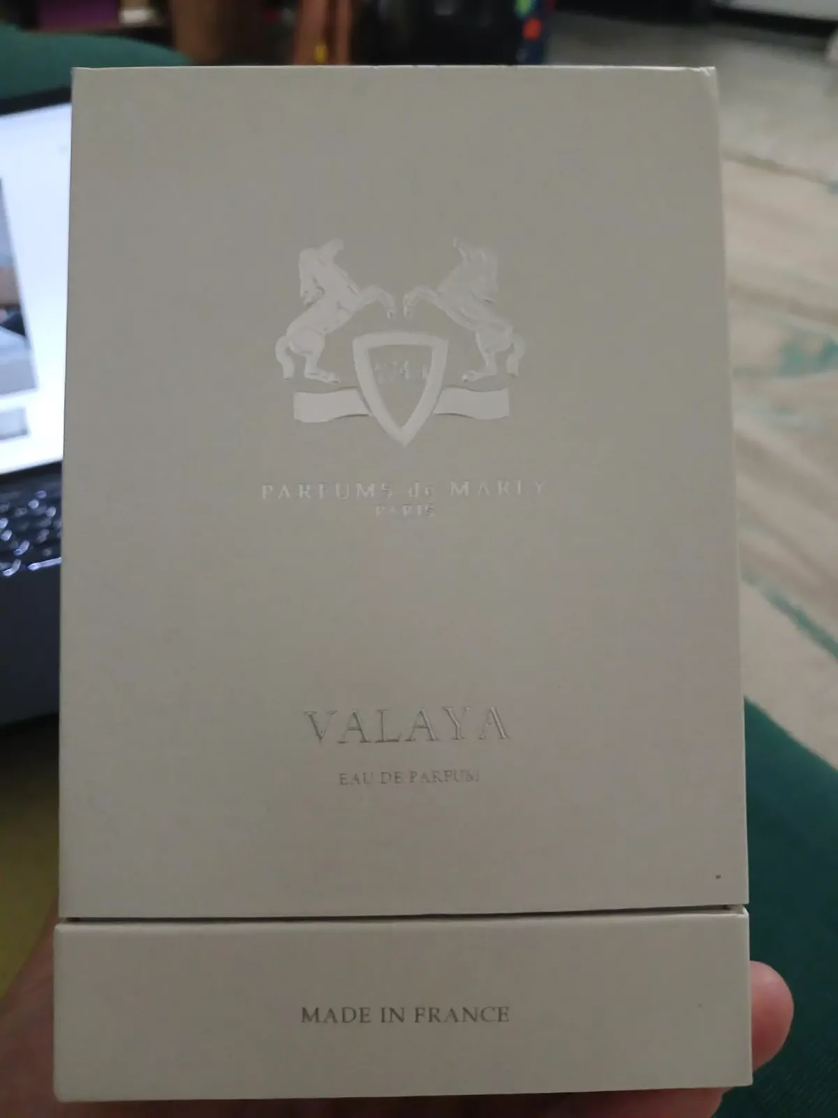Valaya Exclusif-2-2