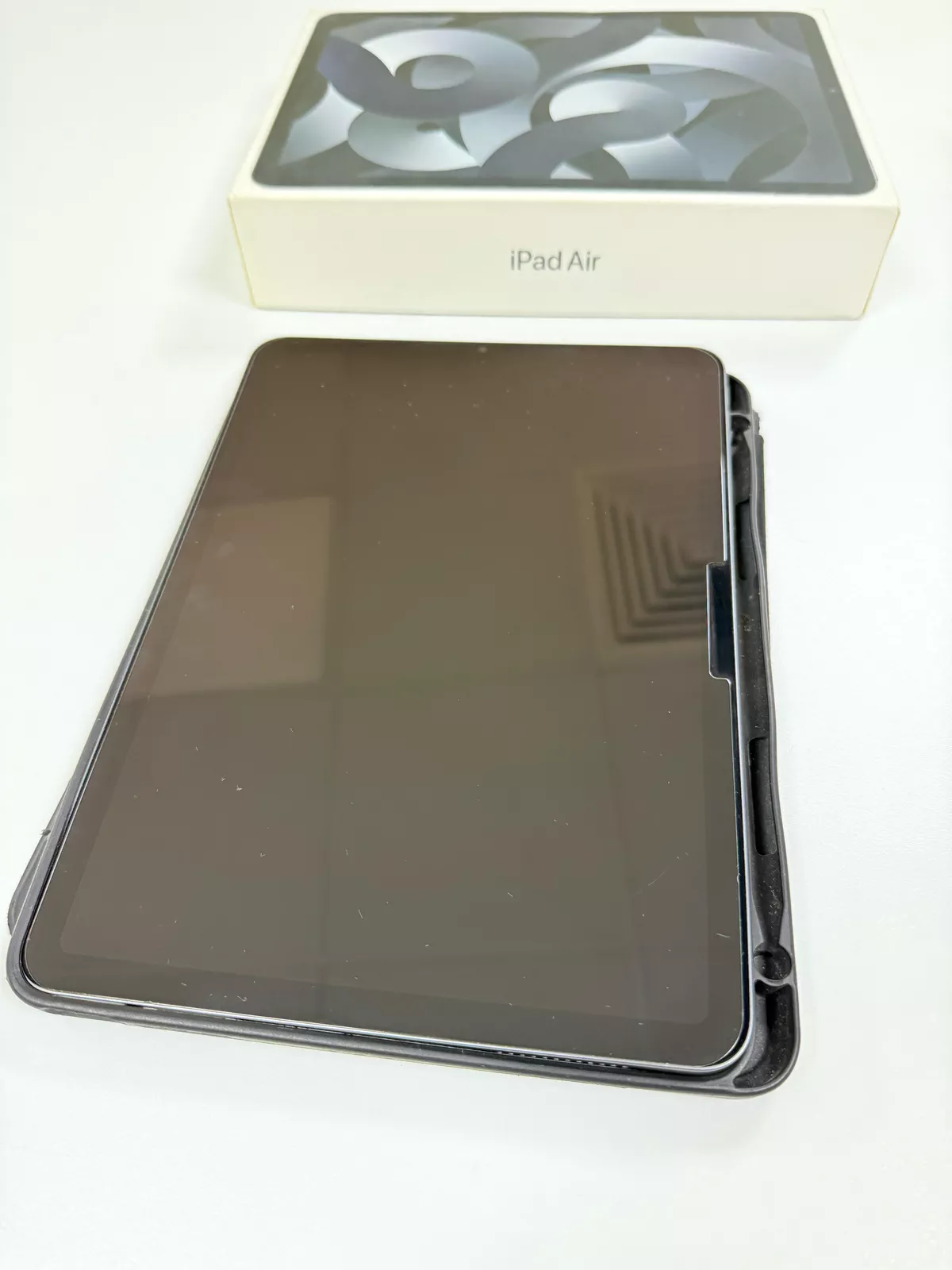 iPad Air 5th Generation-1-1