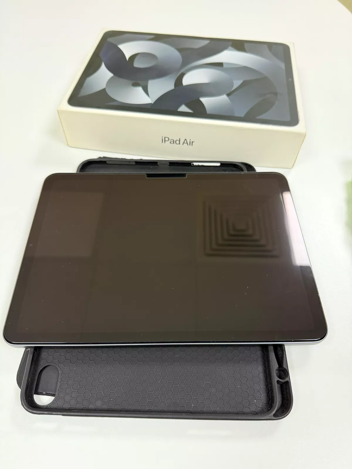 iPad Air 5th Generation