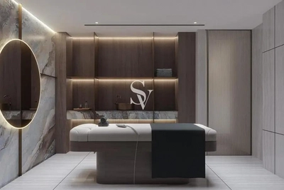 One Beverly, Arjan, Dubai-3