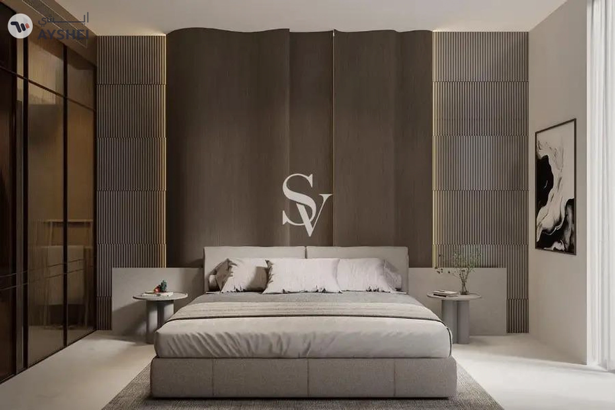 One Beverly, Arjan, Dubai-9-9