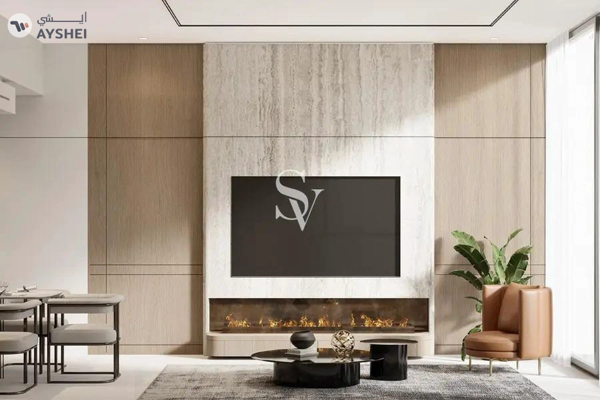 One Beverly, Arjan, Dubai-5-5