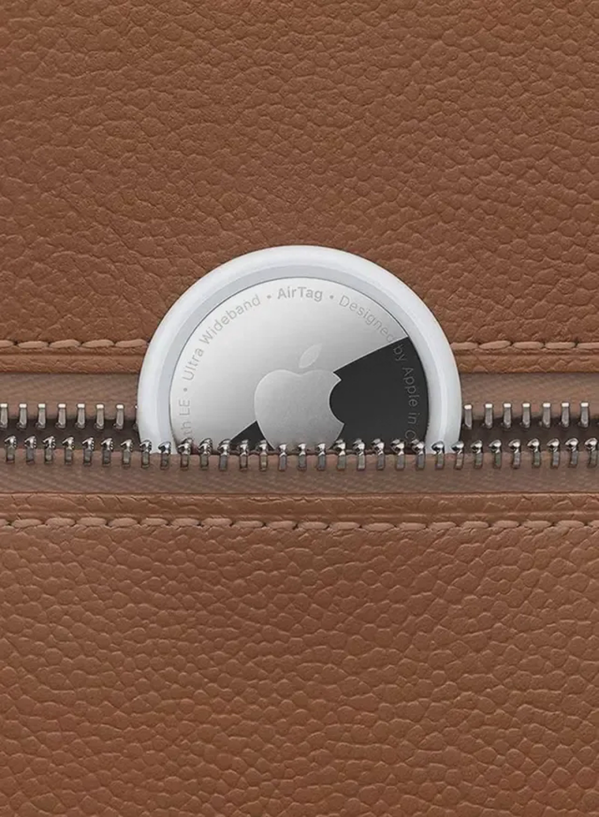 Apple AirTag (2nd generation)-4-4