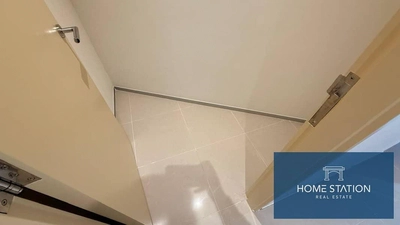 Park Place Tower, Sheikh Zayed Road, Dubai-8