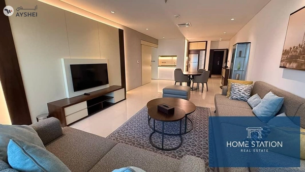 Park Place Tower, Sheikh Zayed Road, Dubai