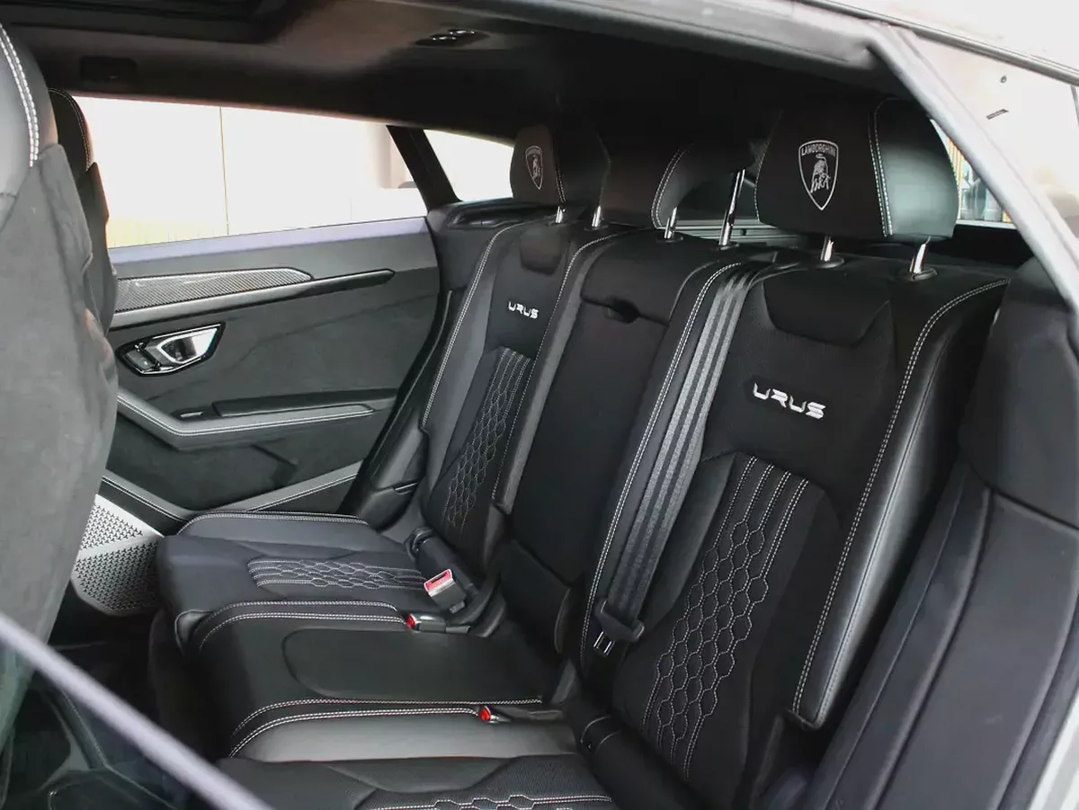 2024 - Lamborghini Urus Performante-12-12
