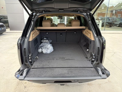Land Rover Range Rover P460E Plug in Hybrid Brand New * Export Price *-9