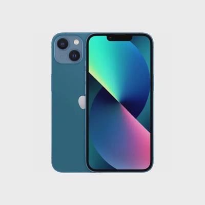 Renewed Apple iPhone 13 Mini-0