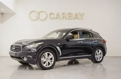 AED 985 PM | INFINITY QX70 LUXURY 2015 | WELL MAINTAINED | 1 YEAR WARRANTY | GCC-0