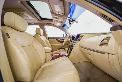 AED 985 PM | INFINITY QX70 LUXURY 2015 | WELL MAINTAINED | 1 YEAR WARRANTY | GCC-14