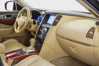 AED 985 PM | INFINITY QX70 LUXURY 2015 | WELL MAINTAINED | 1 YEAR WARRANTY | GCC-15