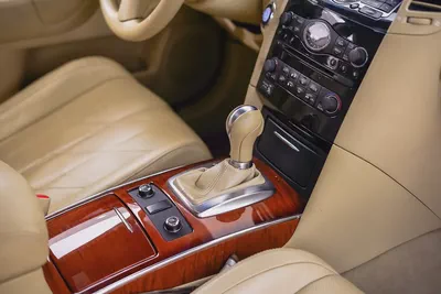 AED 985 PM | INFINITY QX70 LUXURY 2015 | WELL MAINTAINED | 1 YEAR WARRANTY | GCC-16
