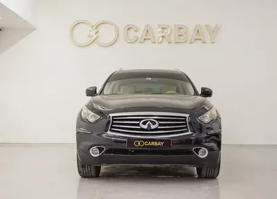 AED 985 PM | INFINITY QX70 LUXURY 2015 | WELL MAINTAINED | 1 YEAR WARRANTY | GCC-1