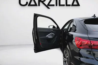 AED 2,056 l 0% Down Payment l 40 TFSI S Line Quattro l Full Al Nabooda History-9