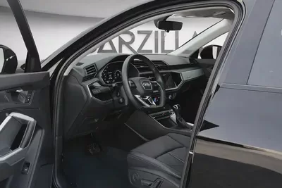 AED 2,056 l 0% Down Payment l 40 TFSI S Line Quattro l Full Al Nabooda History-10