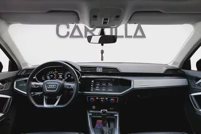 AED 2,056 l 0% Down Payment l 40 TFSI S Line Quattro l Full Al Nabooda History-13
