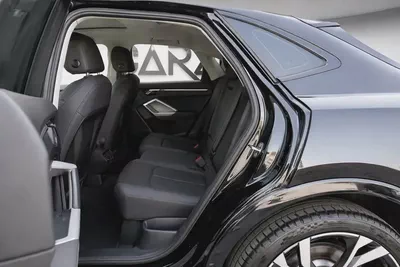 AED 2,056 l 0% Down Payment l 40 TFSI S Line Quattro l Full Al Nabooda History-14
