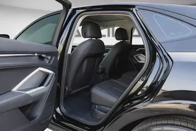 AED 2,056 l 0% Down Payment l 40 TFSI S Line Quattro l Full Al Nabooda History-15
