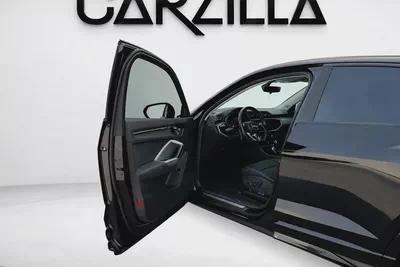 AED 2,056 l 0% Down Payment l 40 TFSI S Line Quattro l Full Al Nabooda History-8