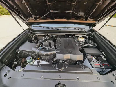 Toyota Prado VXR 2022 | Top Full Option GCC Specs V6 4.0L Interior and Exterior Excellent Condition-19