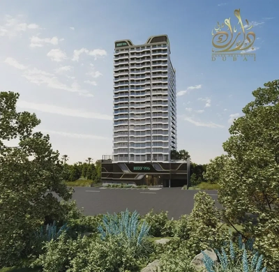Premium Apartments | Affordable Luxury | High ROI-6