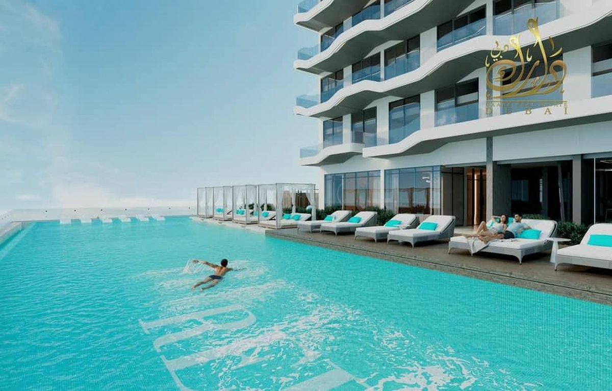 Premium Apartments | Affordable Luxury | High ROI-7-7