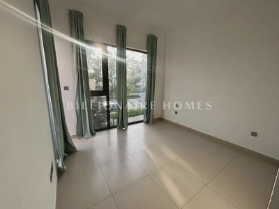 Bright and Spacious 3-Bedroom Villa in Camelia 2, Arabian Ranches - Perfect Family Home in a Tranquil Community-7