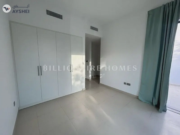 Bright and Spacious 3-Bedroom Villa in Camelia 2, Arabian Ranches - Perfect Family Home in a Tranquil Community