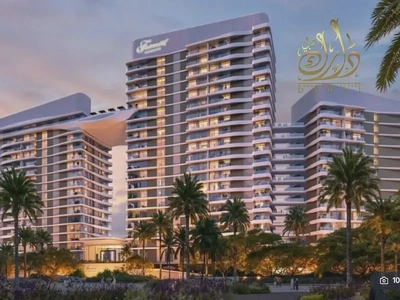 PRIVATE BEACH - INVEST NEAR WYNN CASINO - LUXURY BRAND - BEST PRICE-5