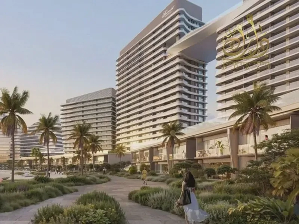 PRIVATE BEACH - INVEST NEAR WYNN CASINO - LUXURY BRAND - BEST PRICE