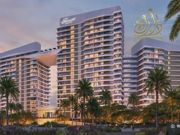 PRIVATE BEACH - INVEST NEAR WYNN CASINO - LUXURY BRAND - BEST PRICE