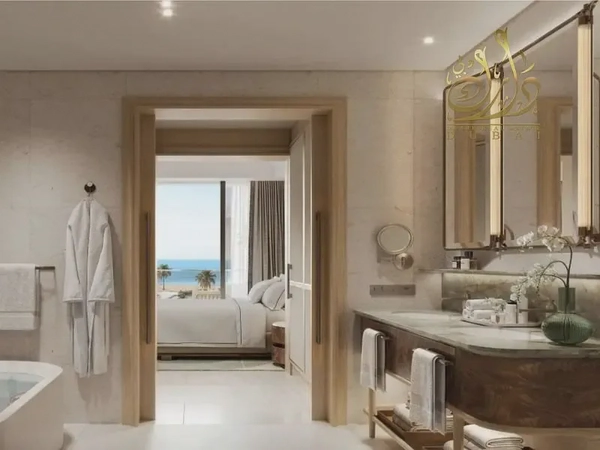 PRIVATE BEACH - INVEST NEAR WYNN CASINO - LUXURY BRAND - BEST PRICE