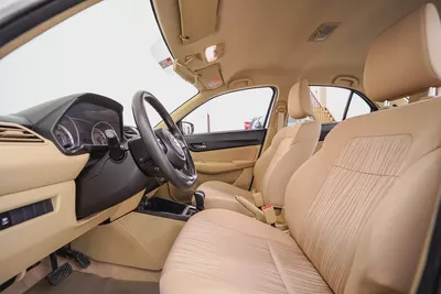 SUZUKI DZIRE 2020 | WELL MAINTAINED | 1 YEAR WARRANTY | GCC-9