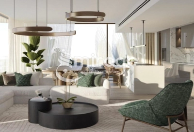 APARTMENT FOR SALE IN MAMSHA GARDENS, SAADIYAT CULTURAL DISTRICT-5