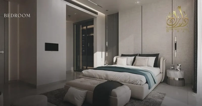 Furnished Studio /HIGH ROI/PRIME LOCATION-2