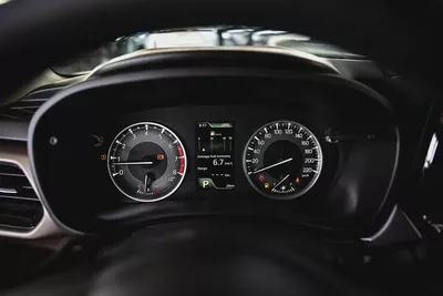Suzuki Fronx 2026 1.5 GLX Hybrid GCC Specs Brand New 0Kms-5