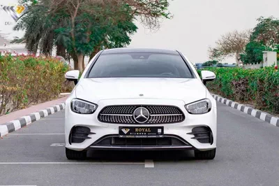 Mercedes Benz 200 Coupe 2023 GCC specs-2