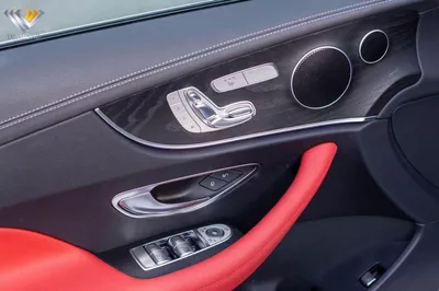 Mercedes Benz 200 Coupe 2023 GCC specs-4