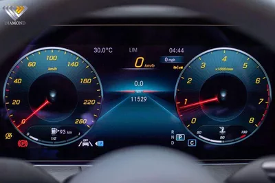 Mercedes Benz 200 Coupe 2023 GCC specs-8