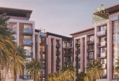 Furnished| Resort-Style Pool Views| INVESTOR DEAL | LARGE LAYOUT-5