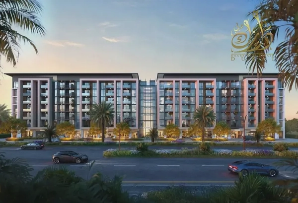 Furnished| Resort-Style Pool Views| INVESTOR DEAL | LARGE LAYOUT