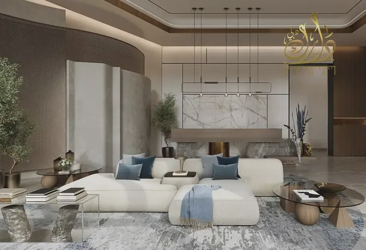 Furnished| Resort-Style Pool Views| INVESTOR DEAL | LARGE LAYOUT-3-3