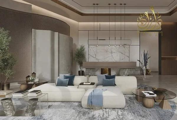 Furnished| Resort-Style Pool Views| INVESTOR DEAL | LARGE LAYOUT