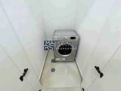 "Stunning 4-Bedroom Middle Unit Townhouse in Masaar – For rent-14