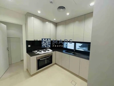 "Stunning 4-Bedroom Middle Unit Townhouse in Masaar – For rent-15